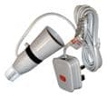 Bottle Lamp Holder Adaptor Conversion Kit